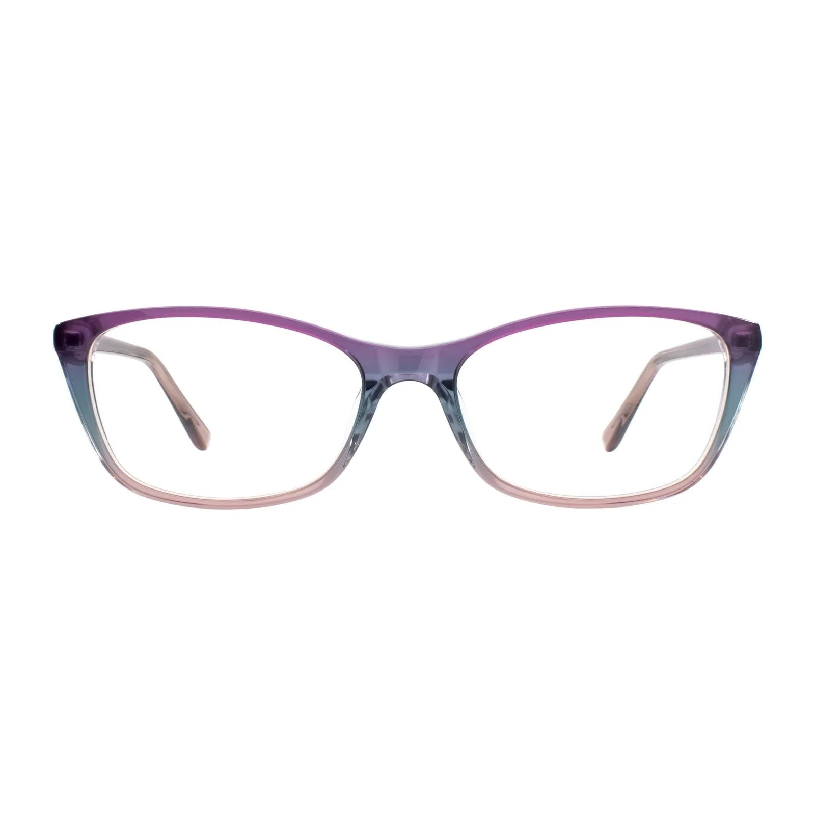 Bloom BLMARIE Eyeglasses - view 4